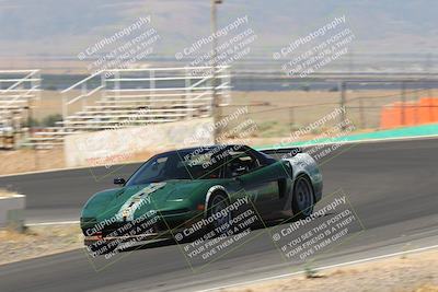 media/Jun-22-2024-Extreme Speed (Sat) [[ca2808de24]]/Green/Morning Session/